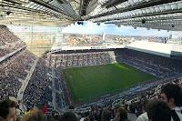 Juegos Olímpicos 2012: Las sedes