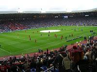 Juegos Olímpicos 2012: Las sedes