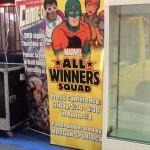 IMG_18791-e1341977664742-500x666