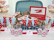 Tendencias: maletas como accesorios fiesta