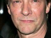 Chris Cooper August: Osage County