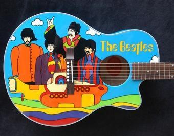 A Londres, a recargar pilas!!! yeahhhh!!!!