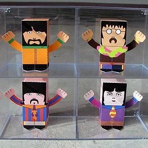 A Londres, a recargar pilas!!! yeahhhh!!!!