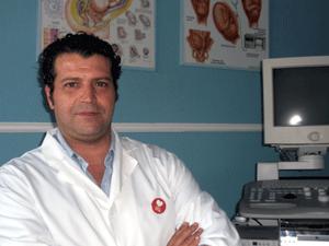 LOS DISCAPACITADOS LO TIENEN CLARO