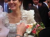 Missoni´s Wedding