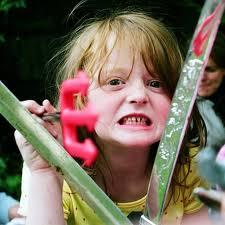 Demorar el tratamiento para el trastorno de déficit de atención puede ser perjudicial