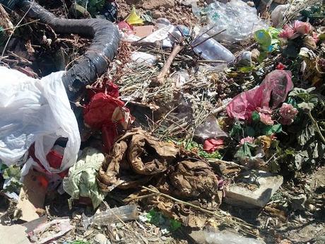 A LO HECHO, PECHO. PRIMERA PARTE.