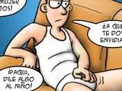 Juventud idiotizada