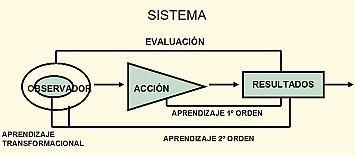 modelo OSAR modelo_OSAR.jpg