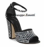 Olivia Palermo: la vie en rose con Valentino