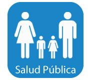Programa de Formación en Salud Publica