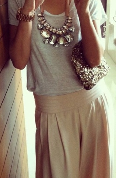 BE TRENDY MY FRIEND ...