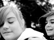 tabaquismo medios comunicación genera adolescentes fumadores