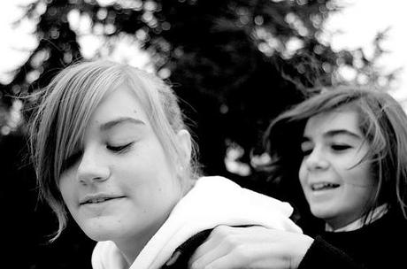 El tabaquismo en los medios de comunicación genera adolescentes fumadores