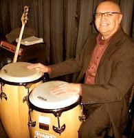 Luis Diaz-On The Edge