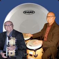 Luis Diaz-On The Edge