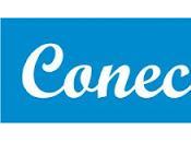 Conectores marcadores discurso