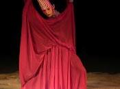 Córpore Ígneo instantes