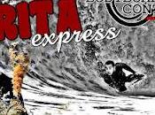 Garita express
