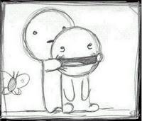 Se Regalan Cumplidos