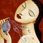 PRODUCTO ESTRELLA DE LA SEMANA: