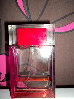 PRODUCTO ESTRELLA DE LA SEMANA: