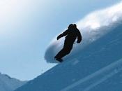 Sport L´eau d´Issey pour homme