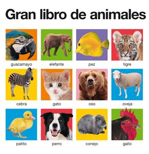 Animalitos