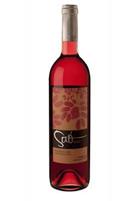 Vinoscopio en cata: Rosados