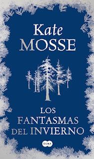 Novedades editoriales de Suma de letras y Punto de lectura en julio