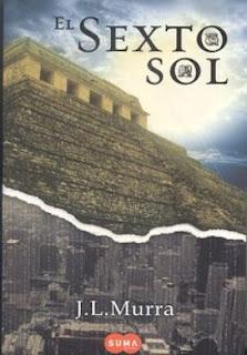 Novedades editoriales de Suma de letras y Punto de lectura en julio