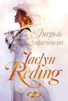 Novedades ediciones Urano en Julio