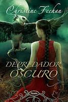 Novedades ediciones Urano en Julio