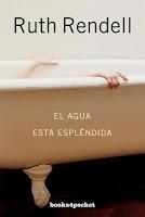 Novedades ediciones Urano en Julio