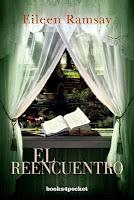 Novedades ediciones Urano en Julio