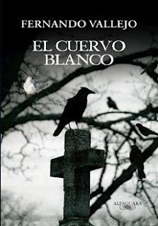 Novedades de Alfaguara en julio