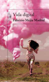 Novedades de Alfaguara en julio