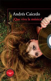 Novedades de Alfaguara en julio