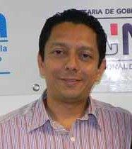 CNPA-MN denuncia ddelegado de PGR en Chiapasesacato de
