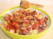 Recetas económicas, fáciles ligeras: recetas para sobrellevar crisis