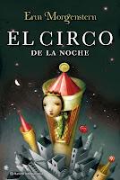 Maratón de Lectura: Actividad 3