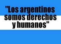 Torcidos e inhumanos