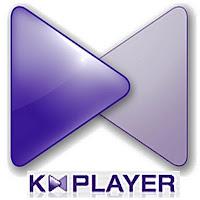 KMPlayer