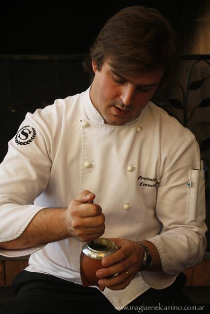 moverlayerba Sabores del Uruguay