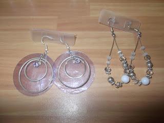 Bisutería de Onplata.com