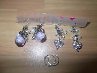 Bisutería de Onplata.com