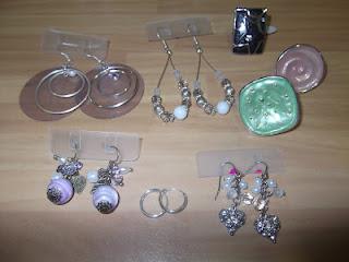 Bisutería de Onplata.com