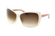 Tendencias en gafas de sol de Mister Spex