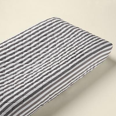 Miscellaneous Vintage: lines