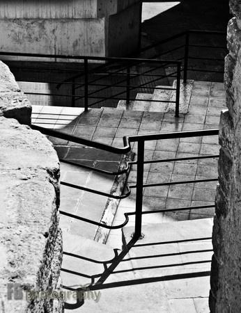 Miscellaneous Vintage: lines